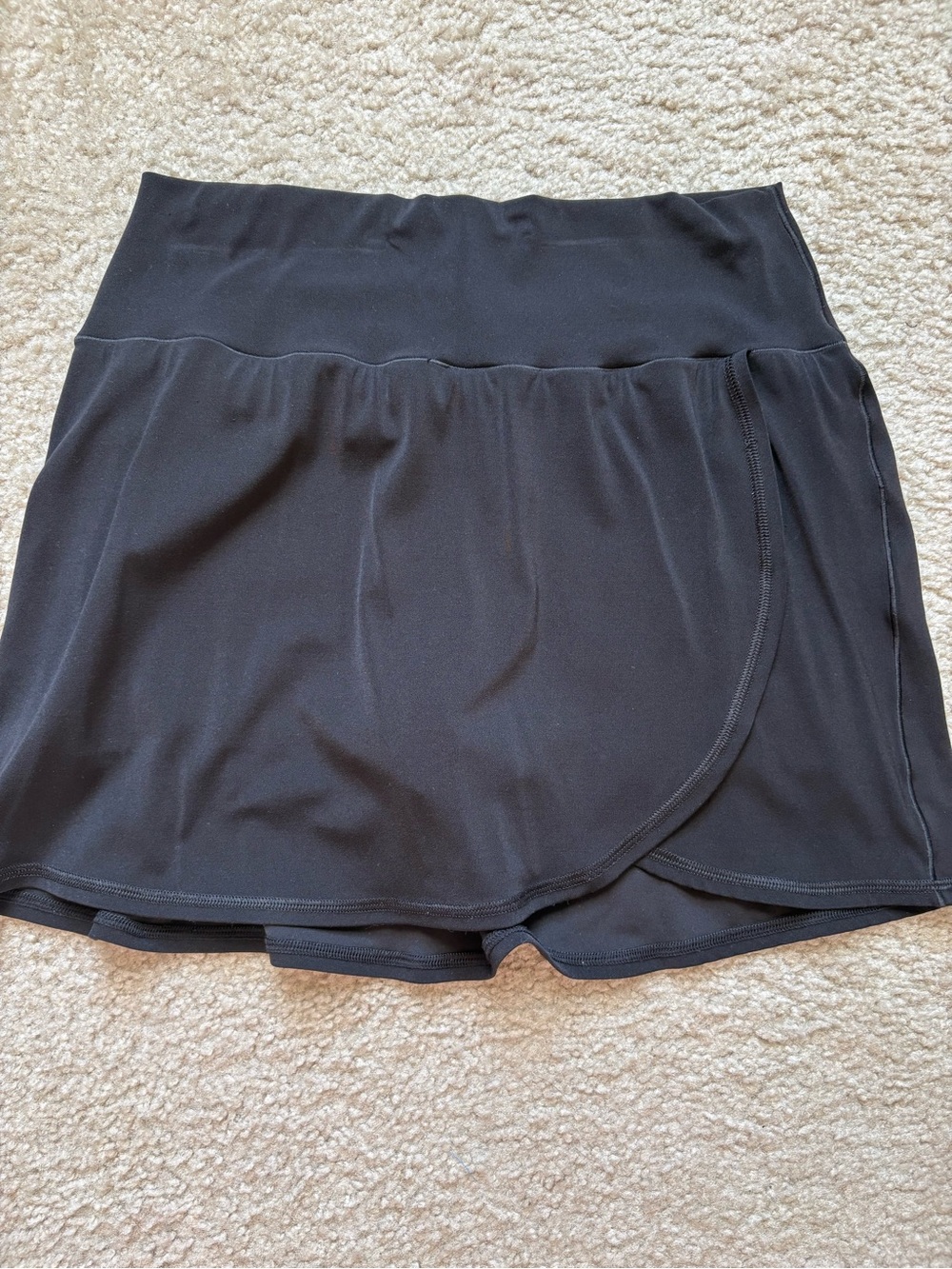 Aerie Offline Skort